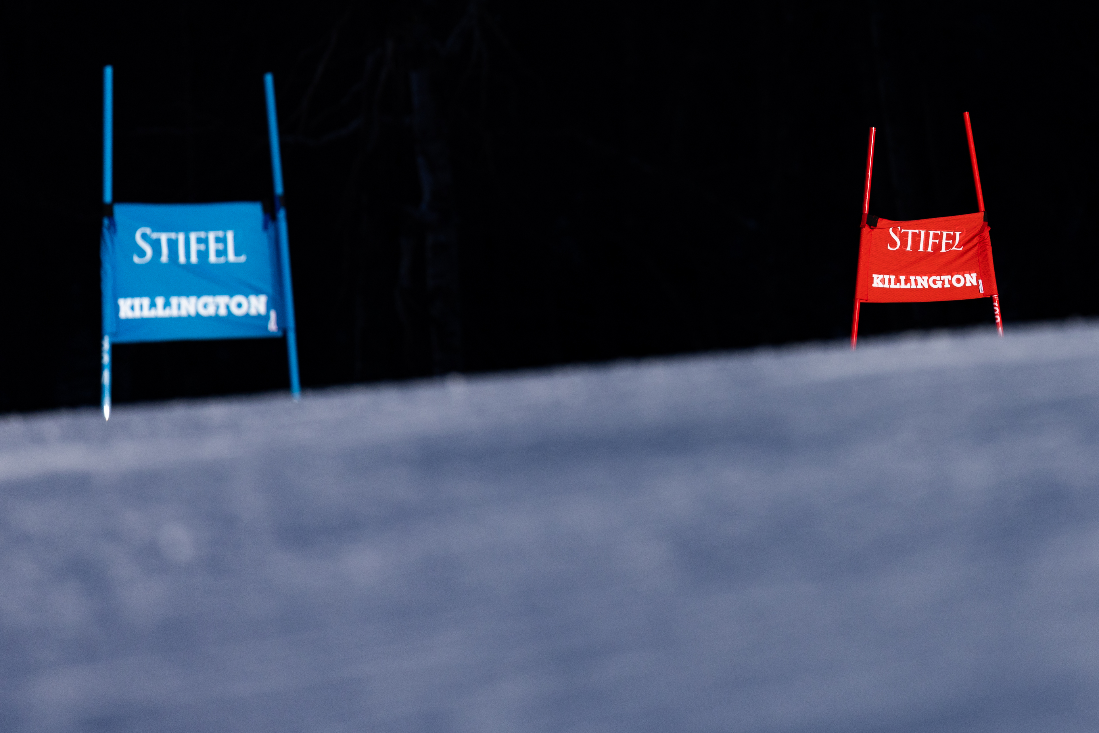 How to Watch the Stifel Killington Cup